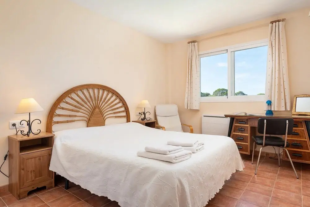 The Torrent's Observer Holiday Home - Apartment
