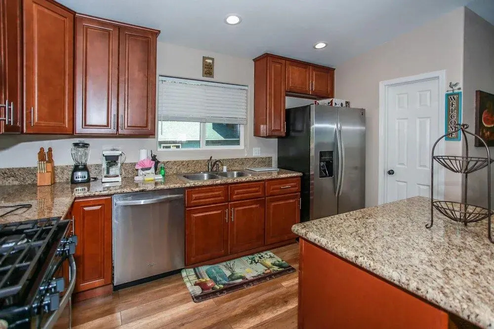 Kitkats Hideaway-1874 by Big Bear Vacations