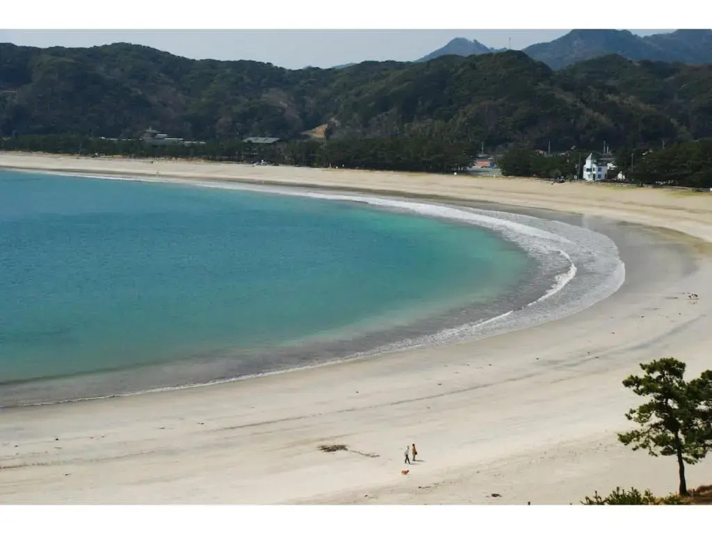 Cottage Izu,com - Vacation STAY 07073v