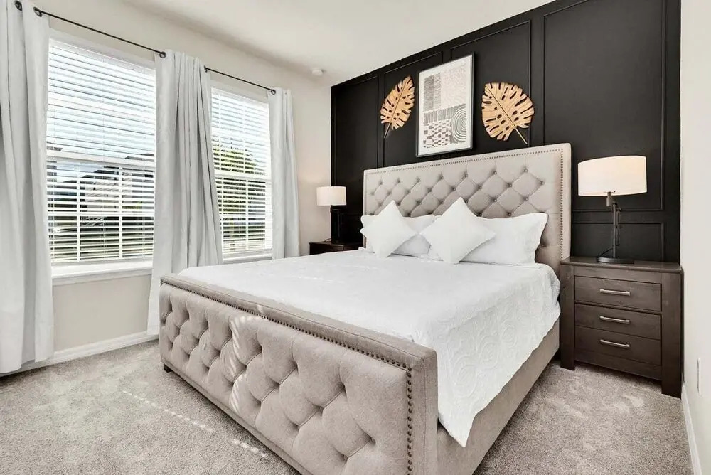 3624ll · Brand New Luxury 8BR Villa in Windsor Island