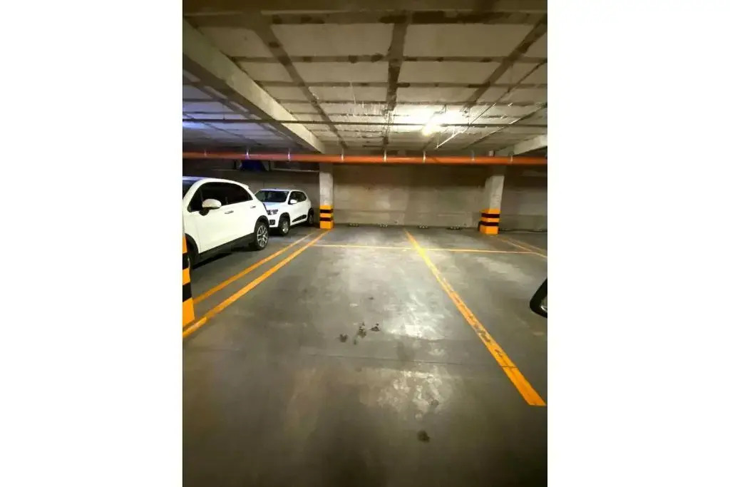 2 Recámaras, Hasta 7 Pax Con Alberca Y Gym