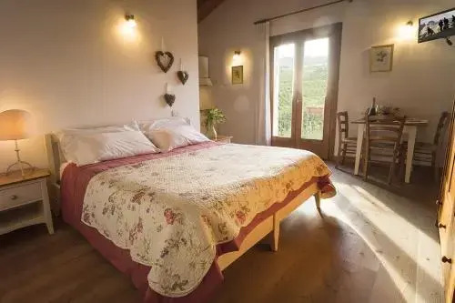 Agriturismo Il Follo