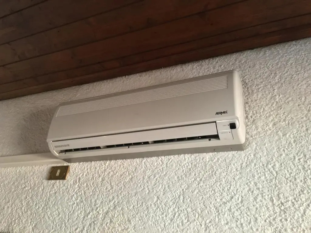 Dimora '800
