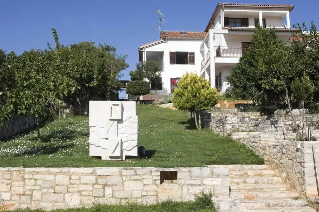 Apartment Orlic