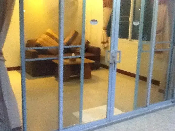 Reaun Araya Hotel
