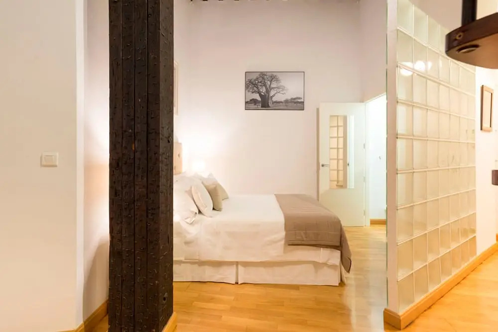 Sitito Pastor Loft