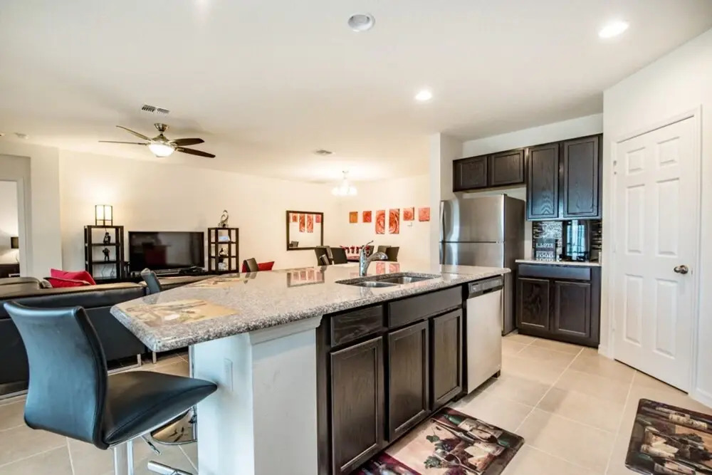 The Dales at West Haven 1346yc
