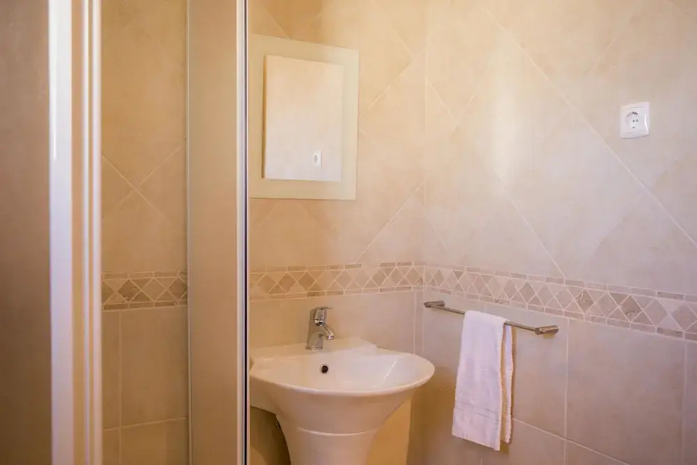 D03 - Luxury Gold Villa by DreamAlgarve