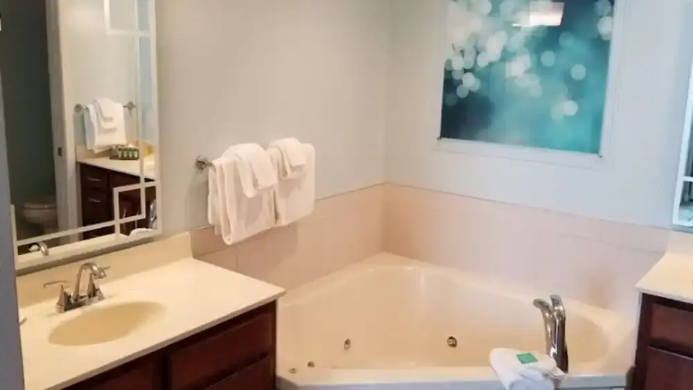 Beachside Resort On North Myrtle Beach! No Resort Fees! 3 Bedroom Condo