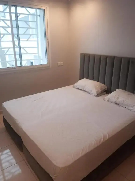 اسلان