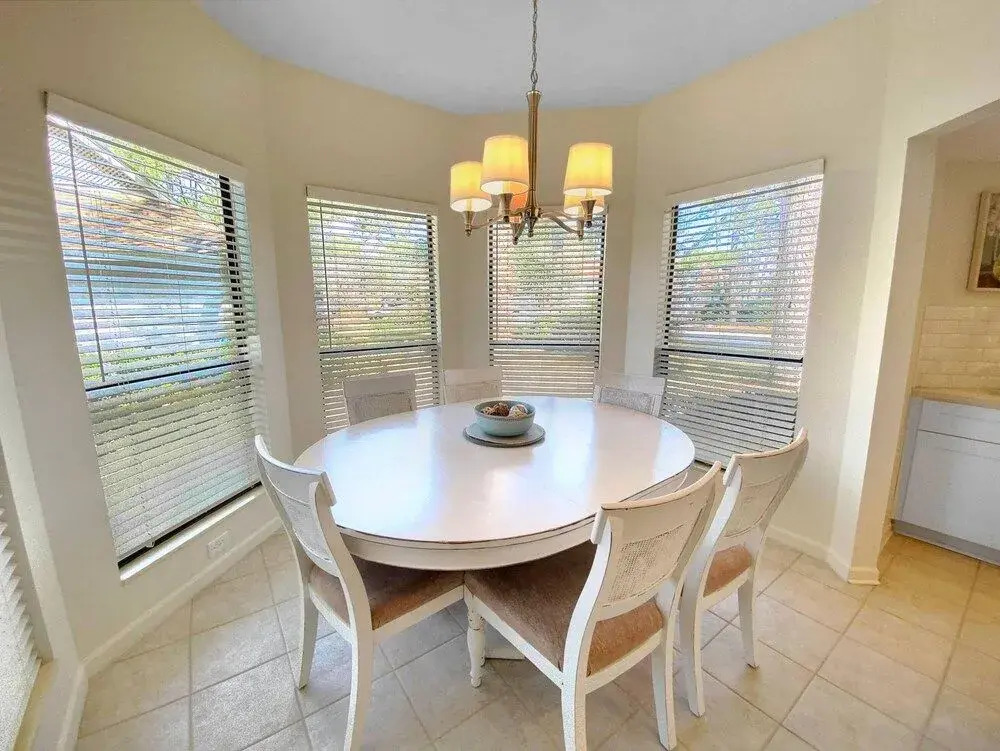 Wine Down at Fairways 202 at Sandestin by Destin Getaways