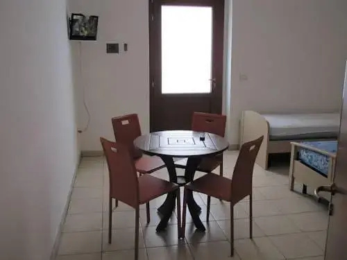 Casa Pina