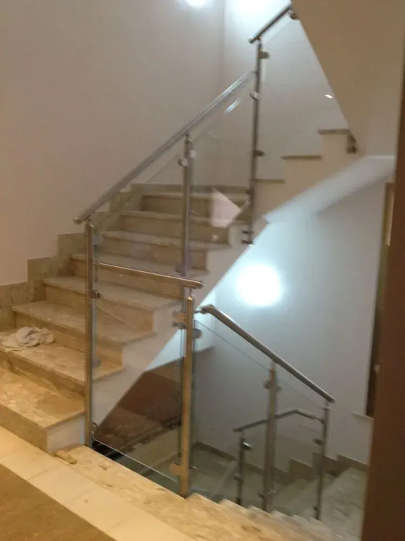 Hotel Riposo