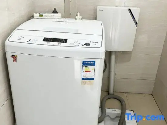 Xilaike Business Hotel- Xianning