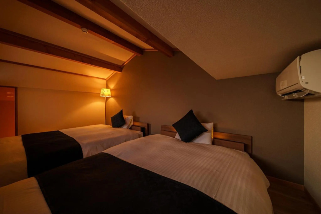 Chachamaru no Oyado - Vacation STAY 85728
