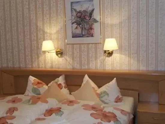 5***** Ferienwohnungen Haus Nehring - Ihre Ferieninsel In Bad Neuenahr / Ahrtal