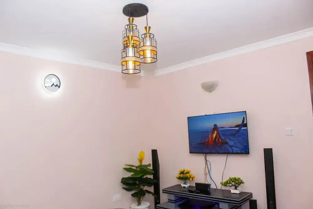 Isomer Comfort Homes