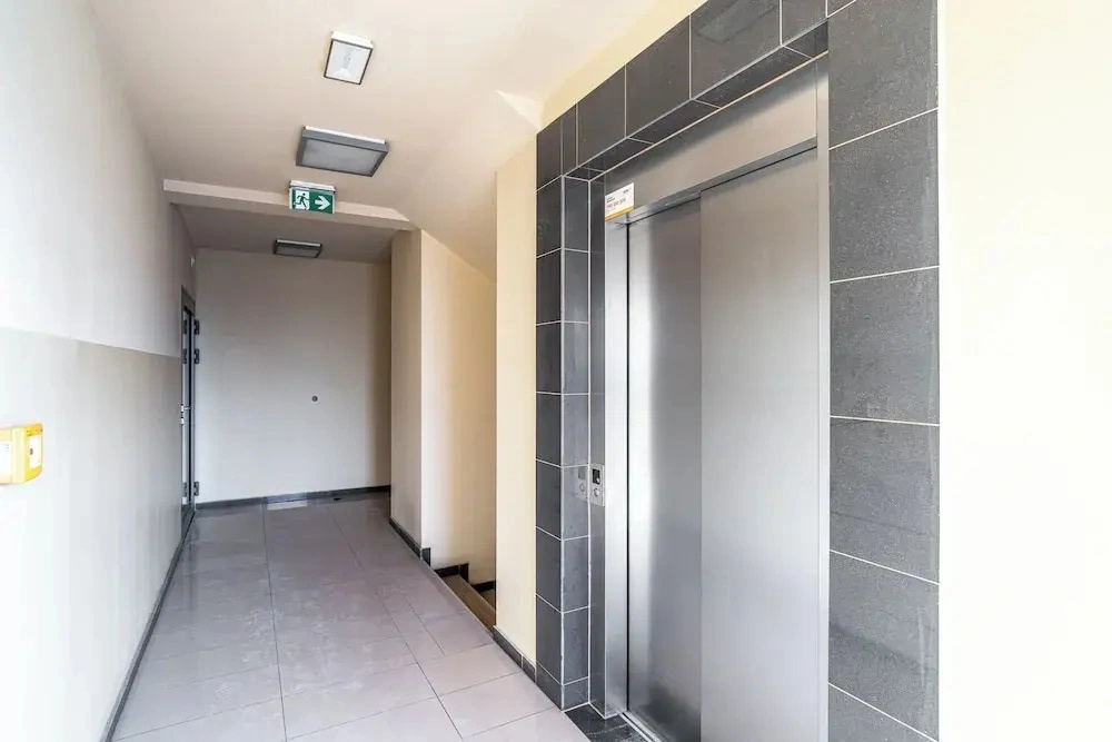RentPlanet - Apartament Rydlówka