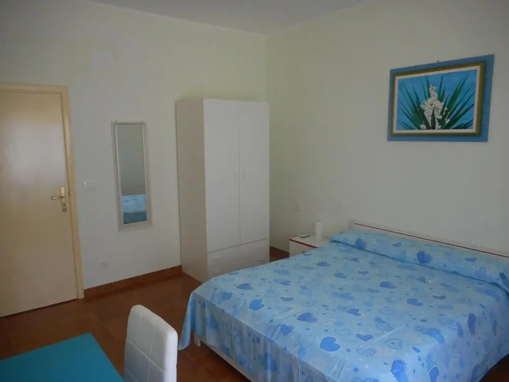 B&B Stella Marina