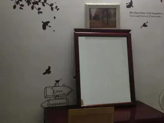Zhanjiang Xueyou Small Residence