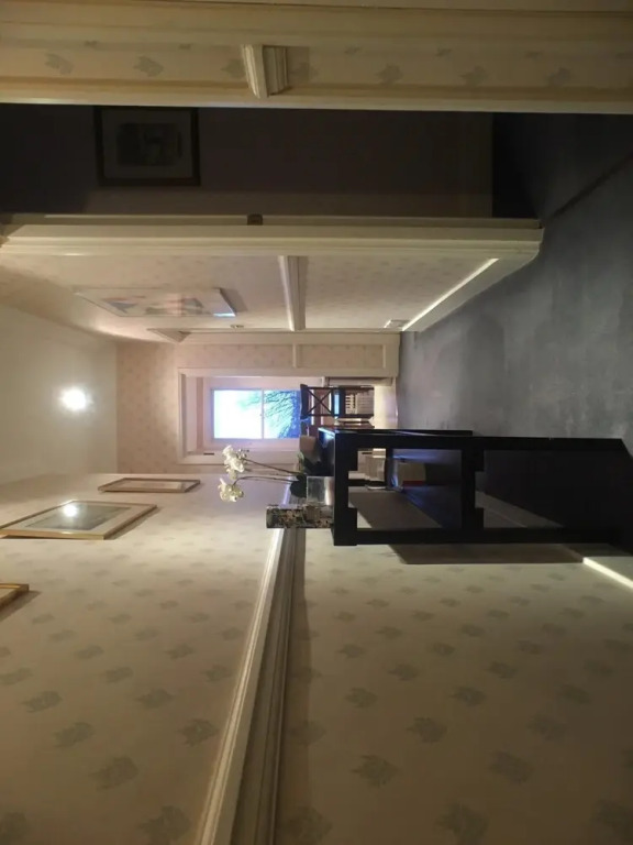Chelsea 2 Bedroom Apartment