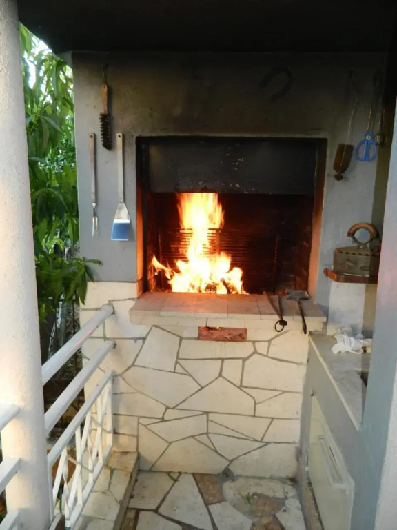 Studio Apartments Fabjanac