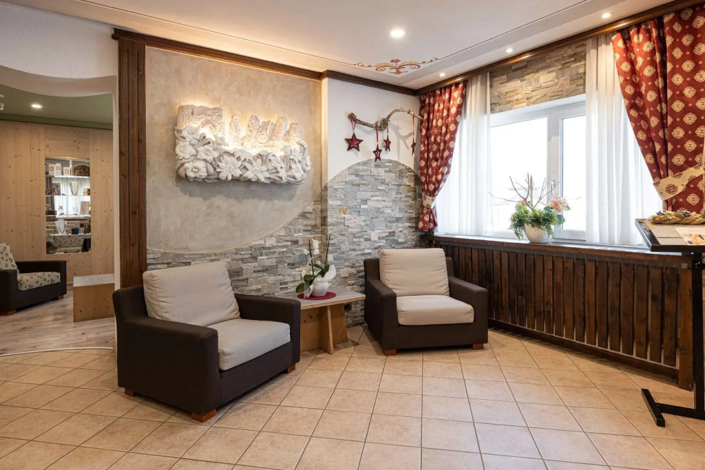 Hotel Splendid