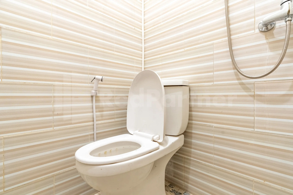 Namaste Residence Near Universitas Sumatera Utara Redpartner