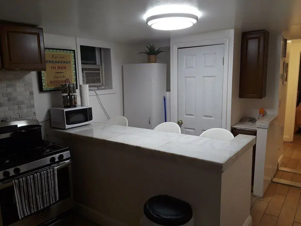Riverview Apartments 15 mins to NYC