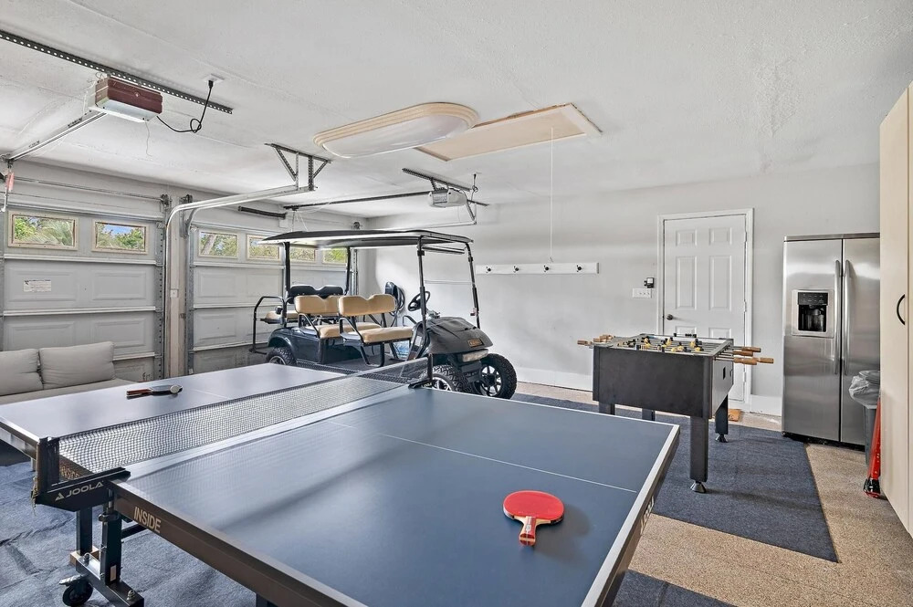 The Beachy House 27 Sandestin Estates, Miramar Beach