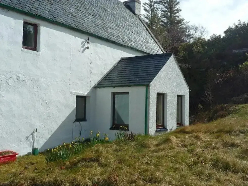 As Shown On Tv Island Hideaway