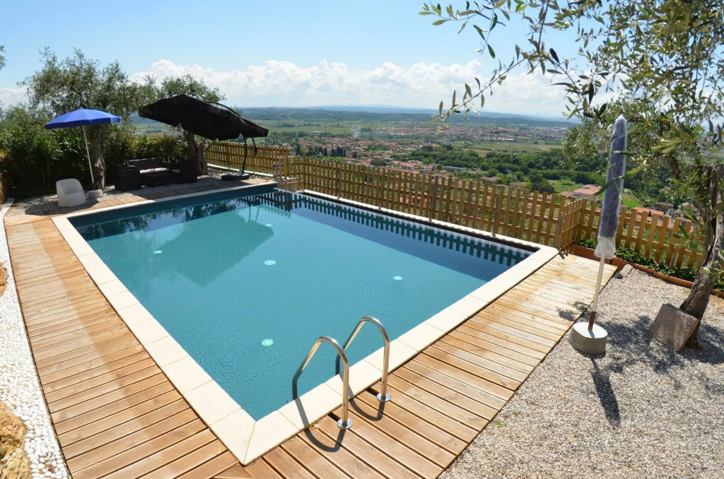 Podere San Martino