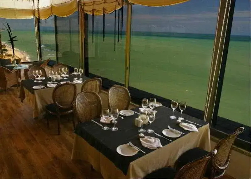 Wyndham Garden Recife Pernambuco