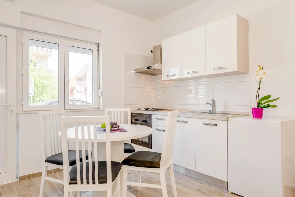 Apartman Maestral 1