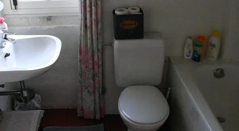 B&B De Sterre