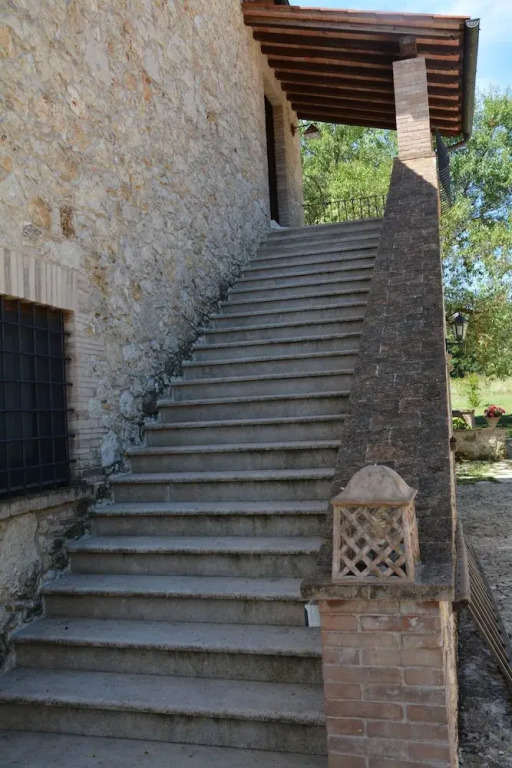Le Ghiande