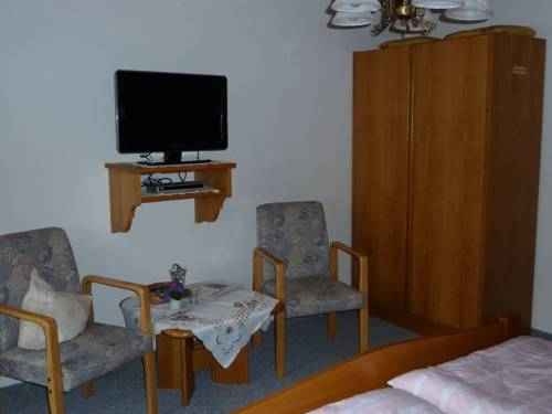 Haus Antonia