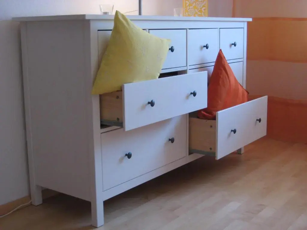Ferienwohnung-Vs (Adults Only)