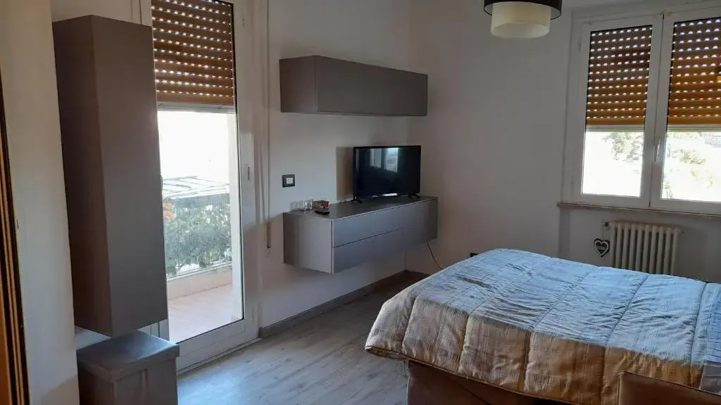 Residence Sonay