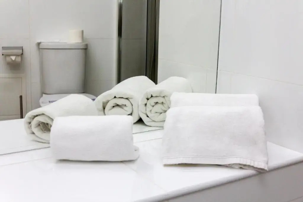 Apartamentos Funchal by Petit Hotels