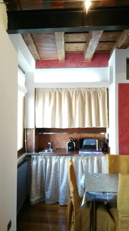 Antica Residenza Via Roma
