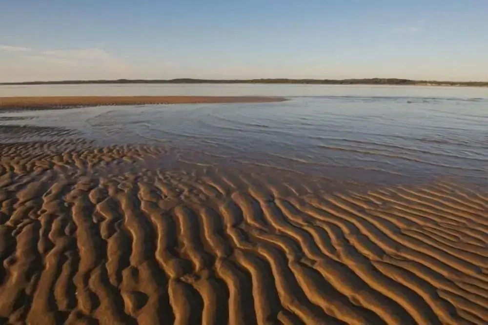 Broadbeach Inverloch