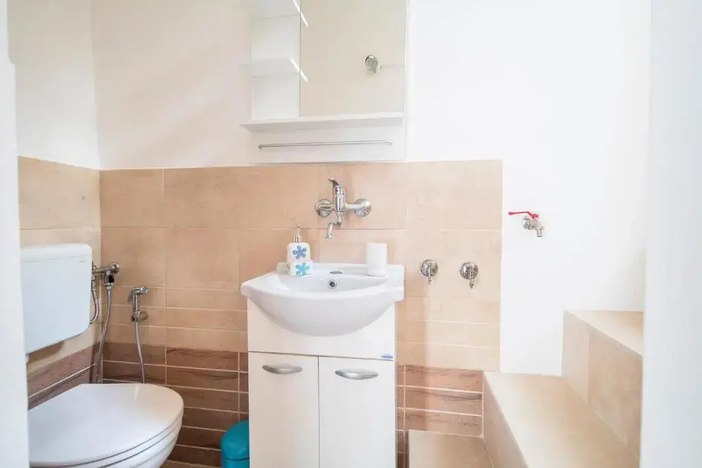 Apulianstay-A casa di Lavinia