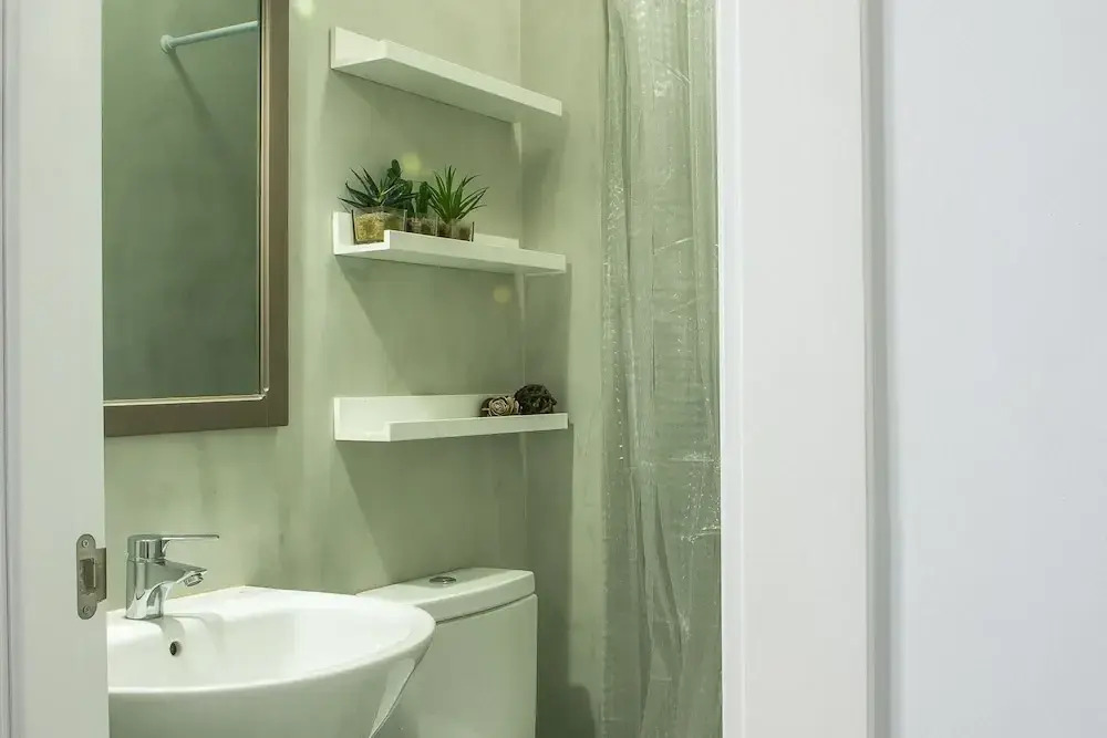 Charming Apartment Sevilla Centre