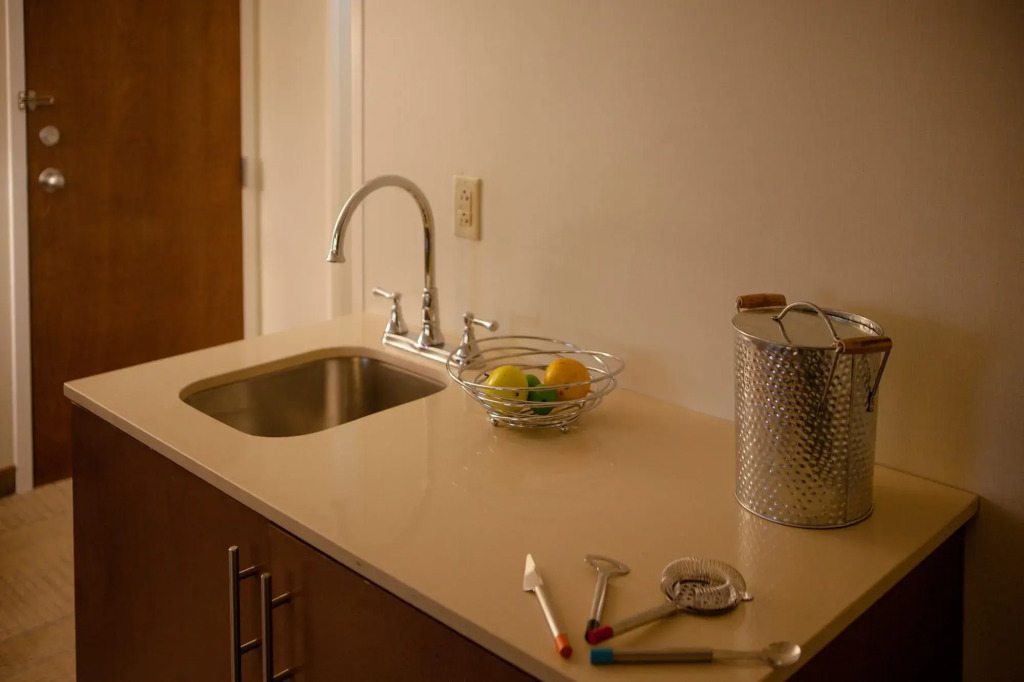 Holiday Inn Greenville by IHG