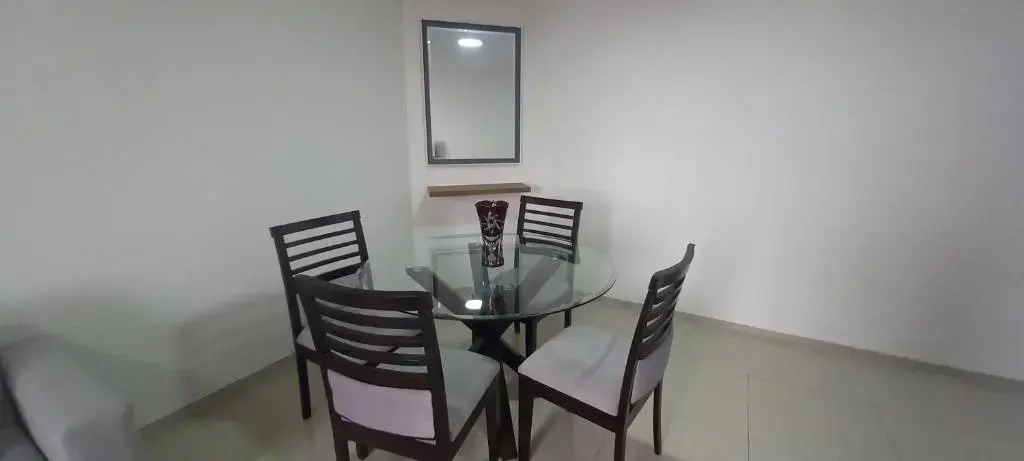 Dpt suite pardo 610