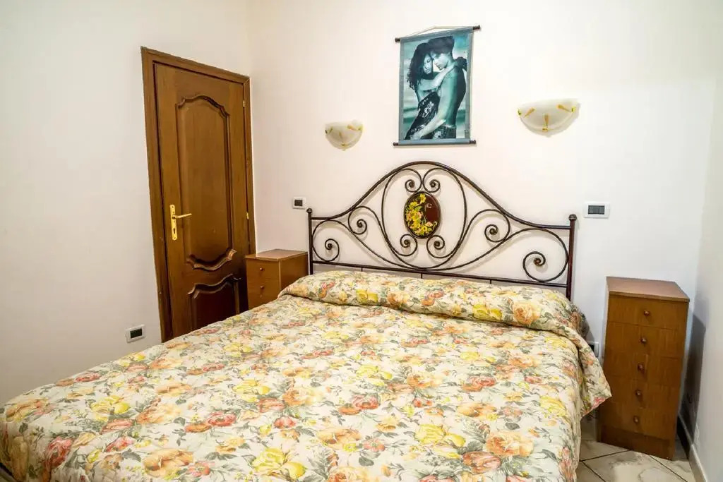Residence Splendido