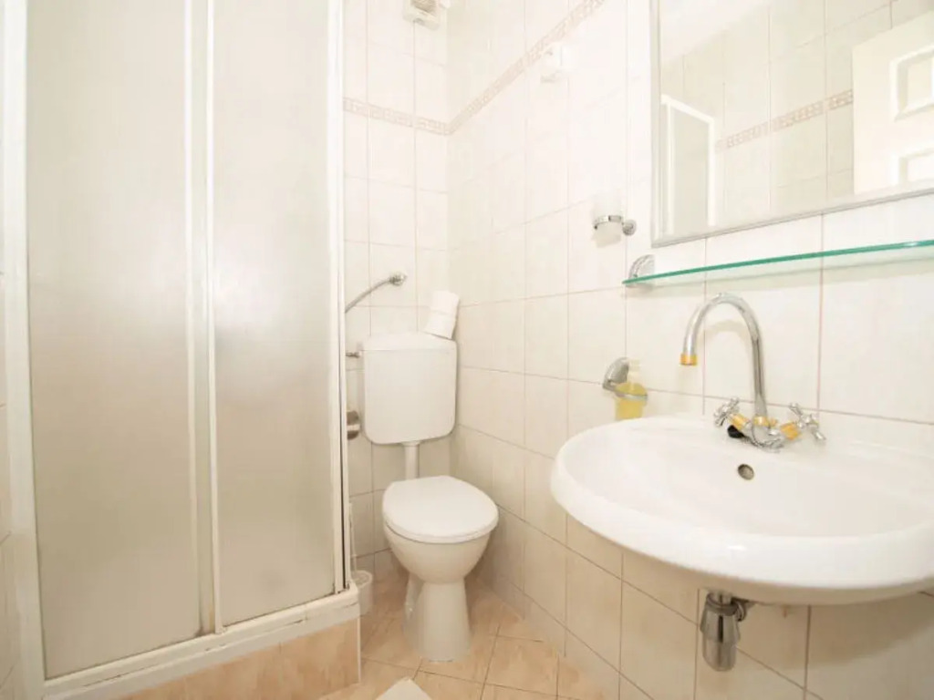 Apartment Dejan Seefeld in Tirol 39527