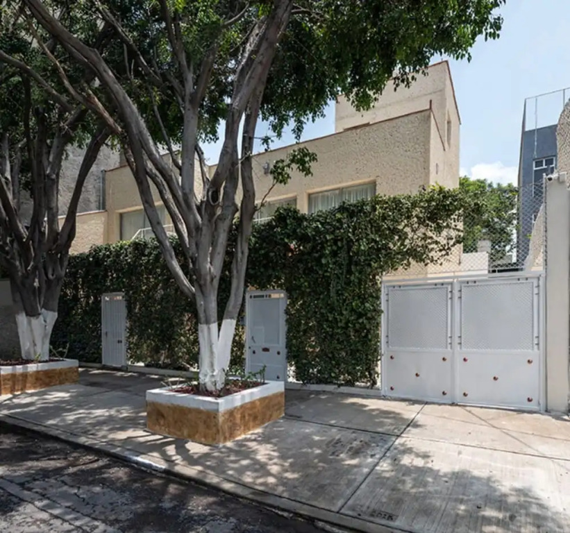 Porterfield Suites