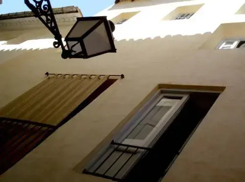 Casa Aldomar